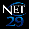 NET29