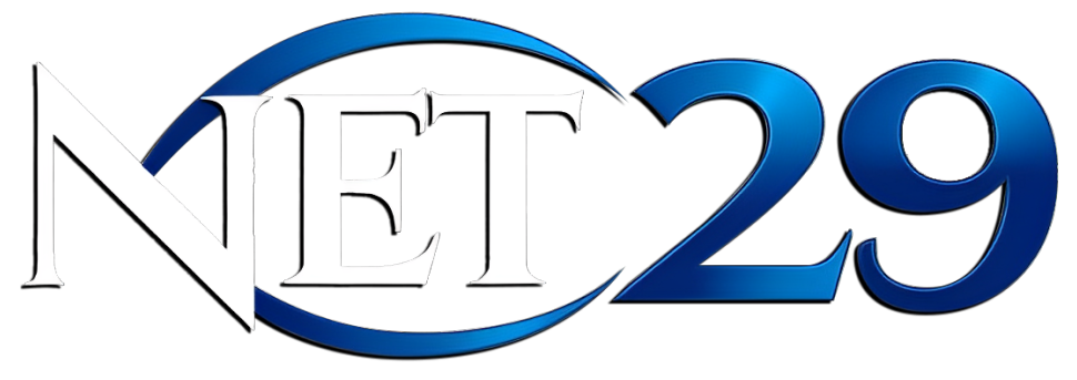 daftar NET29